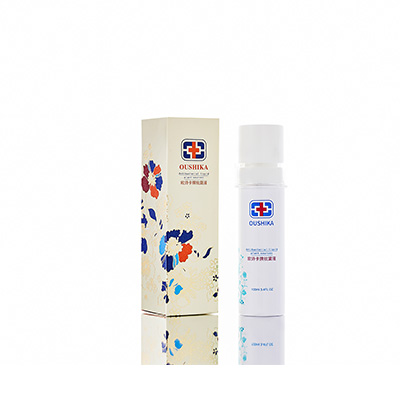 叙永万能抗菌喷雾