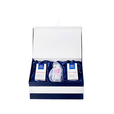 叙永阴道抑菌护理套盒