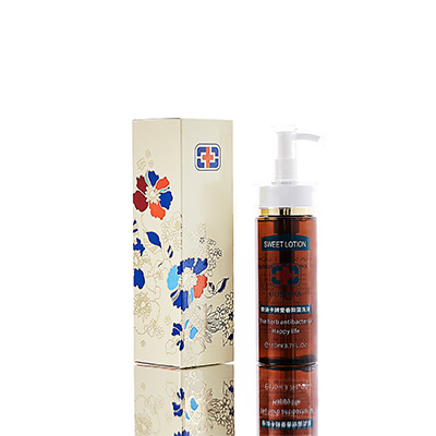 男女外阴洗液叙永