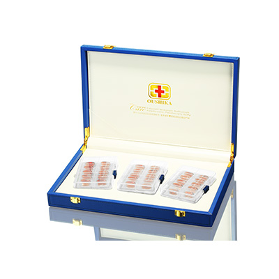 叙永子宫排毒套