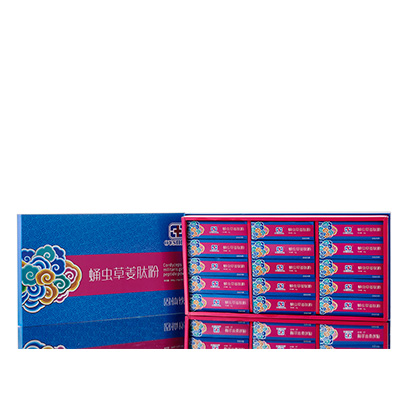 叙永调经养气汤