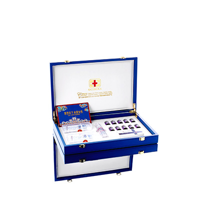 叙永养芯修复综合版