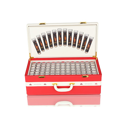 叙永卵巢抗衰复合粉