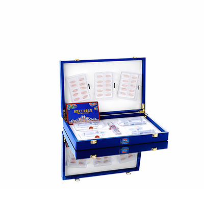 叙永润芯滋润综合版