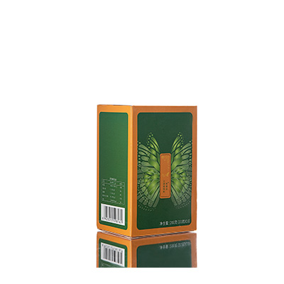 叙永女生最爱三清粉