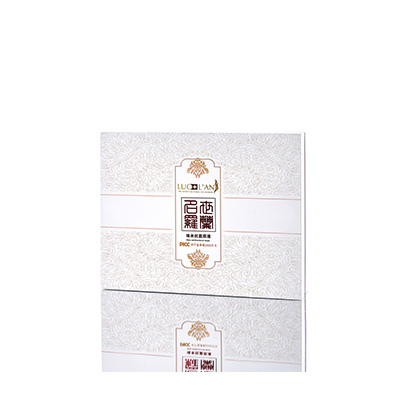 叙永产后阴道免疫恢复套