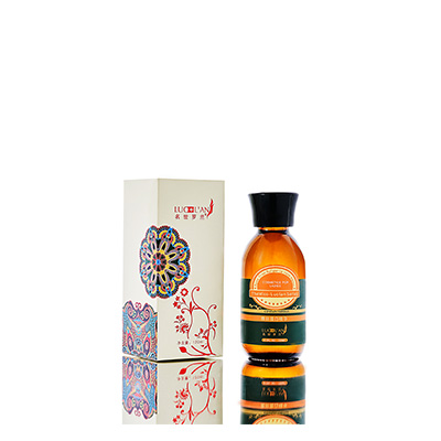 叙永预防妊娠纹.蚕丝修复精华