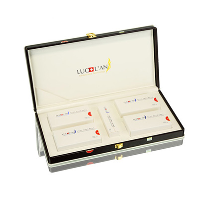 叙永产后恢复自洁系统套