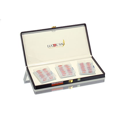 叙永产后排恶露套 