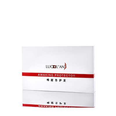 叙永气血能量海底轮.外盆底肌修复套