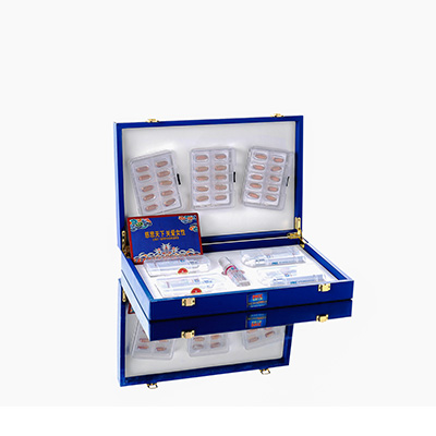 叙永润芯滋润综合版