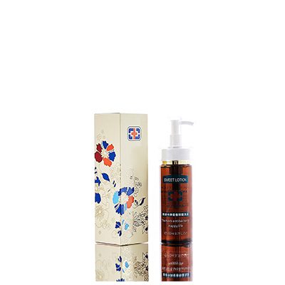 叙永男女外阴洗液