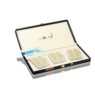 叙永产后盆腔修复套