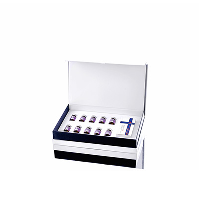 叙永产后宫颈修复套