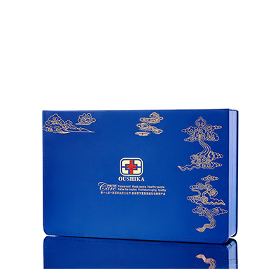 叙永产后深度盆底抗衰套