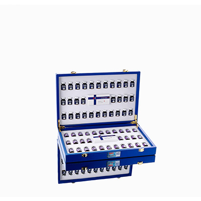 叙永润芯综合版