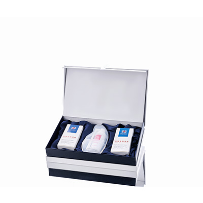 叙永阴道抑菌护理套盒