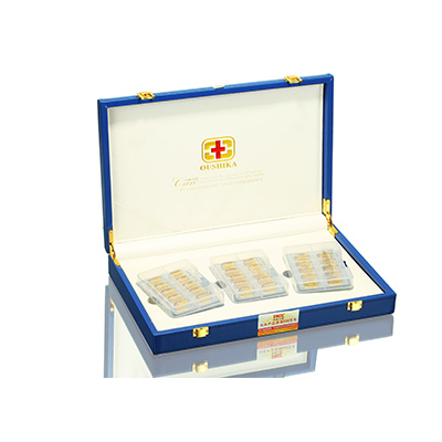 叙永盆腔排毒修复套