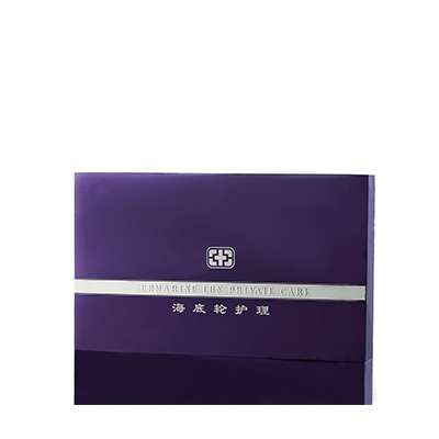 气血能量海底轮叙永