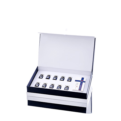 私密回春抗衰紧致套叙永